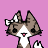 Nougatto