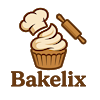 bakelix