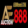 ae8882026com