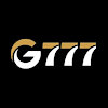 g777coin1