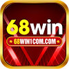 68win1comcom