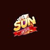 sumwin1org