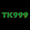 tk999bingo1