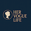 hervoguelife