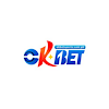 okbetsportscomph