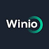 winioai