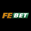 febetdecomv1