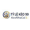 tylekeo999