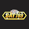 bay789wiki1