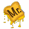 CarlosTheToast