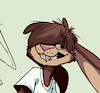 RoobesHimself
