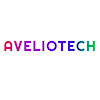 aveliotech