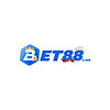 linkbet88cnet