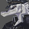 Snarlen