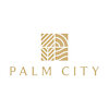 palmcityvn