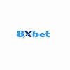 8xbetttcocom
