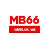 mb66uknet