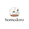homedoro