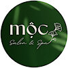 mocsalonandspa