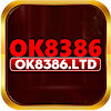 ok8386ltd