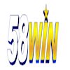 58winnncom1
