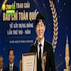 ceohotanphat