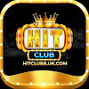 Hitclubbukcom