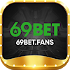 69betfans