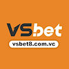 vsbet8comvc
