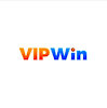 xvipwinnvip