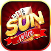 sunwin88wiki