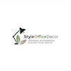 styleofficedecor