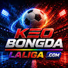 keobongdalaliga