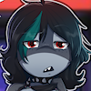 sharkgorl