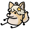 kirle