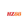 hz88cforg