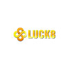 luck8gamenet1