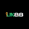 uk88ngo0