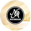 nailsalon77598