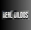 realdildos09