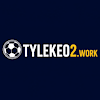 tylekeo2work