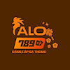 alo789army1