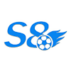 s88uscom
