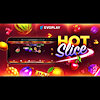 hotslice1com