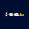 keobongda2shop