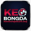 Keobongda24org