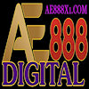 ae888x1com