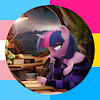 Xenoscribbler