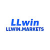 llwinmarkets1