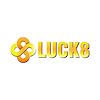 luck8topvncom
